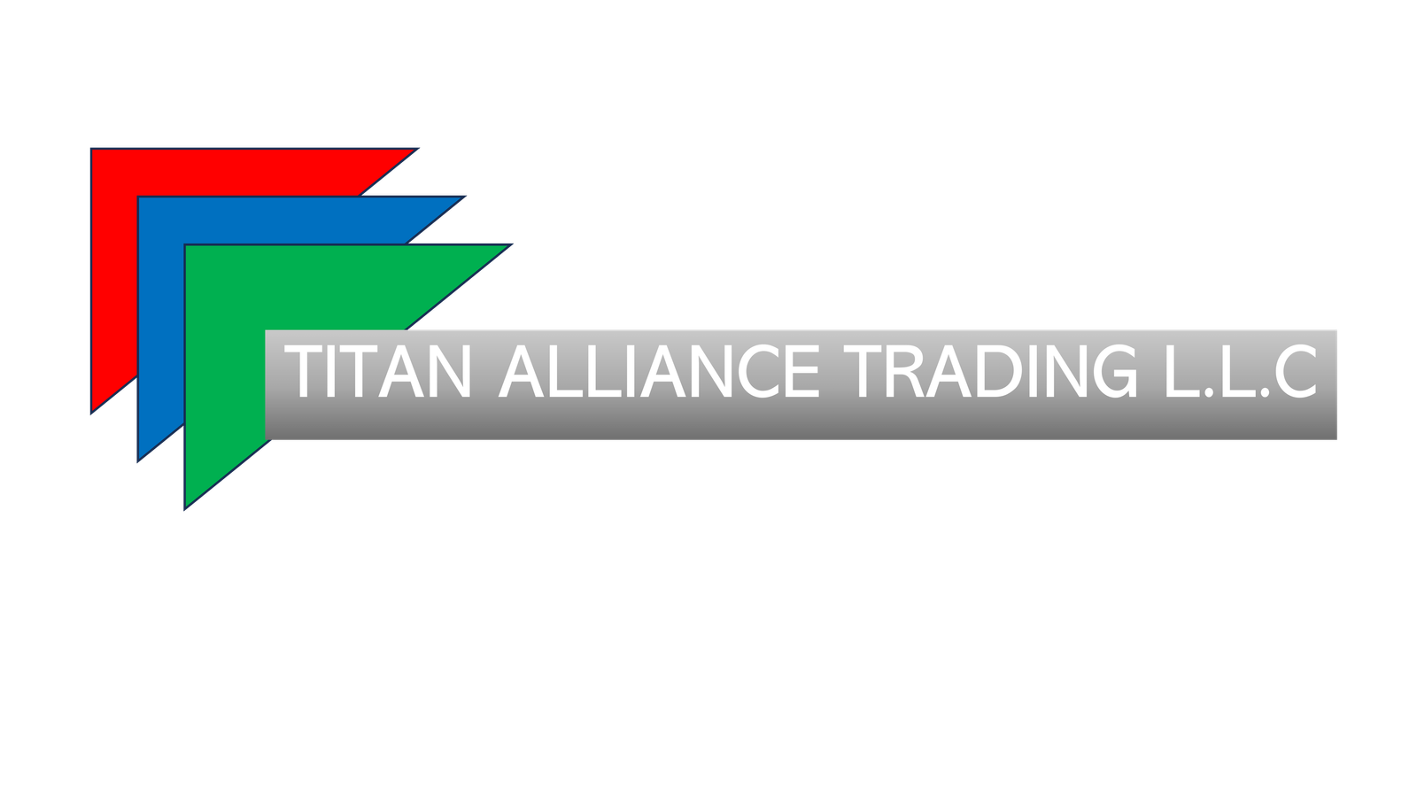 Titan Alliance